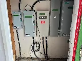 Cn Power Electric | Electrical Contractor photo 8