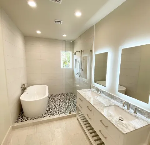 Stingray Home Renovations photo 1