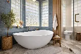 Artesa Build & Design photo 5