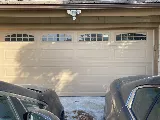 Gutierrez Quality Painting/Handyman photo 6