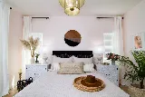 John Balfanz Homes photo 3