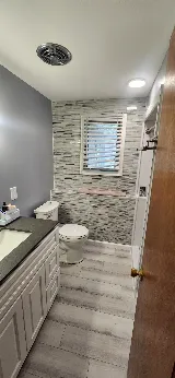 Lalonde Plumbing photo 8