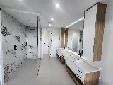 North Valley Plumbing & Heating