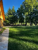 Moises L Landscape LLC photo 8