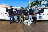 All Year Cooling & Plumbing photo 6