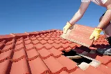 Raneri & Long Roofing and Solar photo 5