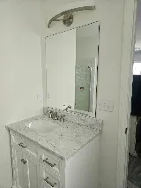 Glass Doctor Home + Business of Myrtle Beach photo 6