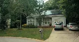 Broker Solar photo 7