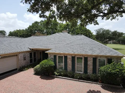 314 Roofing Solutions photo 1