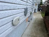 AAA Heating & Cooling photo 7
