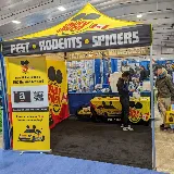 Truly Nolen Pest Control & Exterminators Halifax photo 4