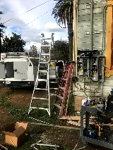 Harbor Electrical Services photo 8