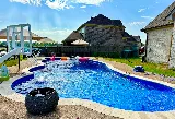 Butler Pool & Spa photo 6