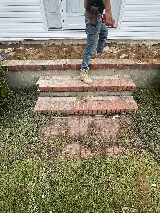Copley Masonry & Home Improvements photo 4