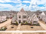 Oak Hill by Magnolia Homes photo 7