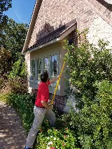Myles Pest Services photo 6