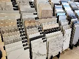 Premier Tile and Stone photo 8