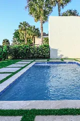 Spado Pool Construction photo 8