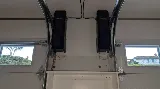 Orange County Overhead Door Company, Inc. photo 5