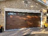 Protech Garage Doors Ottawa photo 2