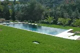 Blue Water Pools, Inc. photo 4
