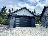 Overhead Door (NFLD) photo 7