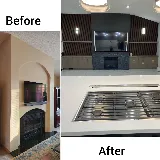 Bakir Contracting photo 5