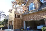 Madrid's Contracting photo 5