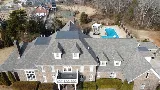 Jones Roofing photo 2