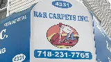 R & R FLOORING photo 2