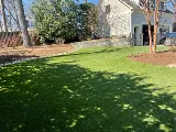 Andy's Lawn & Landscape photo 8