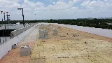 Architecture Roof Systems photo 2