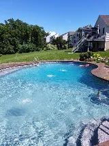DelGallo Country Pools photo 3