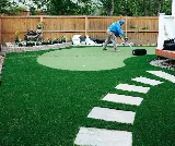 Rymar Landscaping photo 4