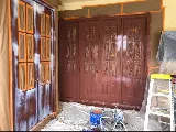 Golden Touch Painting Company photo 8