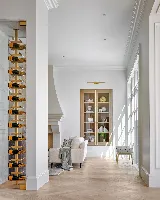 Peters Custom Homes photo 6