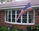 All Seasons Windows and Doors photo 8