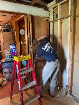 Lazer Home Services Plumbing, HVAC, & Electrical photo 2