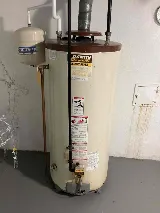 Eco Plumbers, Electricians, and HVAC Technicians photo 6