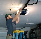 Precision Garage Door Twin Cities photo 4