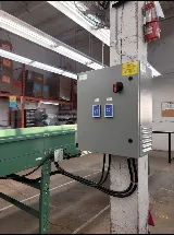 ACMann Electrical
