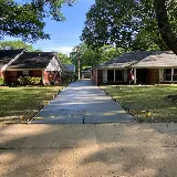 Dalton Concrete Memphis photo 2