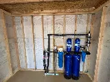 INNOVATIVE TRADES, LLC PLUMBING & ELECTRICAL photo 8