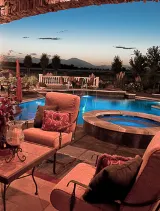 Guiton's Pool and Stove Center Inc. photo 3