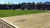Pioneer Landscaping photo 5