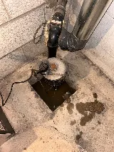 Superior Plumbing & Heating of Windsor photo 4
