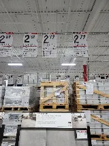 Floor & Decor photo 4