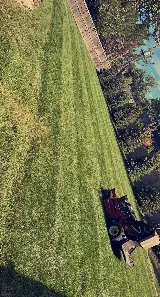 PH Landscape LLC photo 8