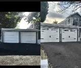 Smooth Lift Garage Doors photo 3