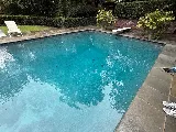 Poseidon Pool And Spa LLC photo 4